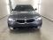 preview BMW 330 #0