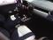 preview Renault Clio #2