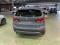 preview BMW X1 #4