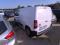preview Toyota PROACE CITY #2