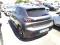 preview Peugeot 208 #5