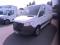 preview Mercedes Sprinter #0