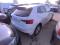preview Skoda Fabia #3