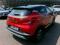 preview Renault Captur #3