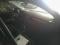 preview Skoda Fabia #4