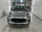 preview Ford Puma #0