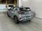 preview Ford Puma #2