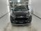 preview Ford Puma #0