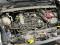 preview Ford Puma #5