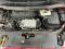 preview Ford S-Max #5