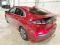 preview Hyundai IONIQ #2