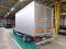 preview Iveco Other #2