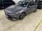 preview Mercedes A 180 #0