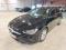 preview Mercedes CLA 180 #0