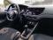preview Volkswagen Polo #2