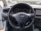 preview Volkswagen Polo #4