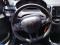 preview Peugeot 208 #4
