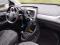 preview Peugeot 108 #2