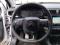 preview Citroen C3 #4