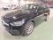 preview Mercedes GLA 180 #0