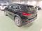 preview Mercedes GLA 180 #2
