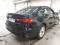 preview Audi A3 #1