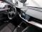 preview Audi A3 #2