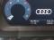 preview Audi A3 #4