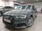 preview Audi A3 #0