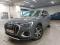 preview Audi Q3 #0