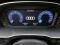 preview Audi Q3 #4