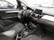 preview BMW 216 Active Tourer #2