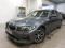 preview BMW 316 #0