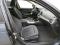 preview BMW 316 #2