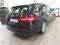 preview Mercedes C 200 #1