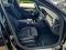 preview Mercedes C 300 #2