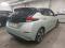 preview Nissan Leaf #1