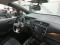 preview Nissan Leaf #2