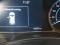 preview Nissan Leaf #4