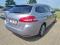 preview Peugeot 308 #1