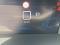 preview Peugeot 308 #4