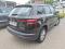 preview Skoda Karoq #1