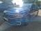 preview Volkswagen Passat #0