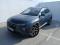 preview Hyundai Tucson #0