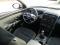 preview Hyundai Tucson #2