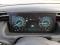 preview Hyundai Tucson #3