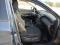 preview Hyundai Tucson #5