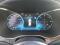 preview Mercedes GLC 200 #3