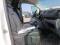 preview Peugeot Expert #5