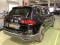 preview Volkswagen Tiguan Allspace #3
